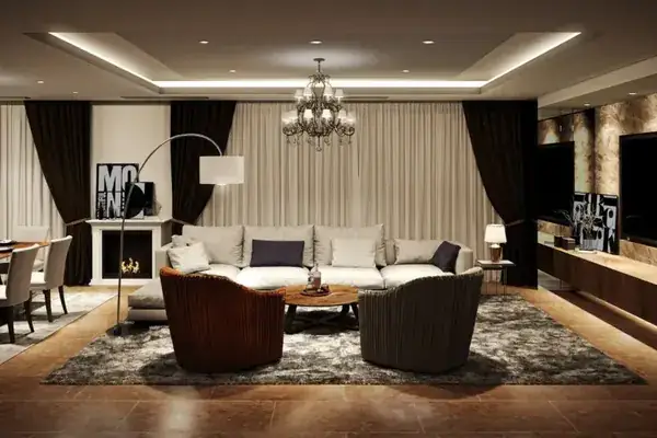 Discover Nivi Homes